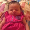 leslie_felker